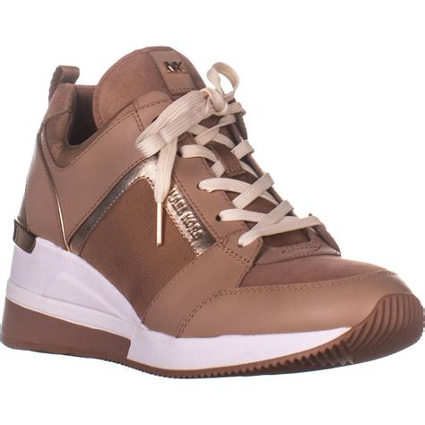 Michael Michael Kors Sneakers for Women, exclusive prices